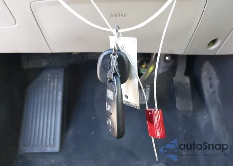 2017 Hyundai Elantra Se z USA, uszkodzony, nr VIN 5NPD84LF3HH038824